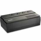 UPS 650VA APC EASY BV650I-MS 220V