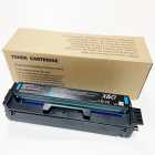 TONER COMP CARTRIDGE P510 C CYAN ISO9001/IS014001