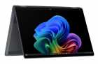 Notebook HP Omnibook X Flip 16-AS0023DX, Intel Core Ultra 7 2565V 3.30GHZ (5.50GHZ), Intel AI Boost, 16GB RAM, 1TB HDD, Tela 16
