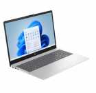 Notebook HP 15-FD0684NR, Intel Core I5-1334U 1.30GHZ (4.60GHZ), 12GB RAM, 512GB SSD, Tela 15.6