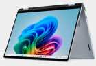 Notebook Dell Inspiron 16 Plus LDB06250-5175BLU-PUS, Intel Core Ultra 5 226V 2.1GHZ (4.50GHZ), 16GB RAM, 512GB SSD, Tela 16