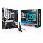 MB AM5 ASUS B650M-AYW WIFI DDR5/HDMI/USB3.2