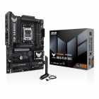 MB AM5 ASUS B850-PLUS TUF GAMING DDR5/WIFI7/HDMI