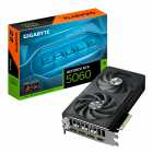 VGA RTX5060 8GB GIGABYTE EAGLE OC WINDFORCE GDDR7 GV-N5060EAGLE OC-8GD