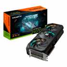 VGA RTX5070TI 16GB GIGABYTE GAMING OC WINDFORCE GV-N507TGAMING OC-16GD/GDDR7