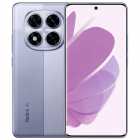 CEL XIAOMI REDMI NOTE 14 PRO 256GB/8RAM/5G ROXO GLOBAL