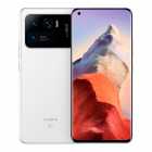 CEL XIAOMI MI 11 ULTRA 5G 256/8GB BRANCO CX SLIM