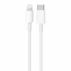 APPLE CABO LIGHTNING MQGH2ZM/A USB-C 2M BRANCO