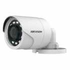 CAMERA HIKVISION BULLET MINI DS-2CE16D0T-IRPF 2MP