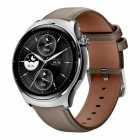 RELOGIO SMART MIBRO LITE 3 PRO XPAW019 GRAY