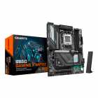 MB AM5 GIGABYTE B850 GAMING X WIFI6E/DDR5/HDMI/DP