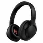 FONE BT QCY H3 BH23H3A WIRELESS HEADSET ARCO(*)PRO