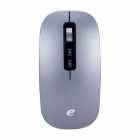 MOUSE ACER EMW211 WIRELESS PRETO