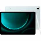 TABLET SAMSUNG GALAXY TAB S9 FE SM-X510 128/6 MINT