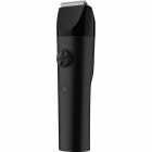 MAQUINA DE CORTAR CABELO XIAOMI LFQ03KL