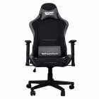 CADEIRA GAMER DARKFLASH RC-400 BLACK
