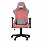 CADEIRA GAMER DARKFLASH RC-400 PINK