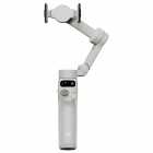 ESTAB. GIMBAL DJI OSMO MOBILE 7