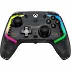CONTROLE XBOX GAMESIR K1 XBOX SERIES X/S XBOX ONE BLACK/W10/11