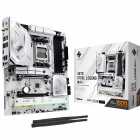 MB AM5 ASROCK B860M STEEL LEGEND WIFI DDR5