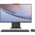 ALL IN ON DESKTOP LENOVO F0HM000FUS I7-32/1TB/27