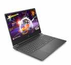 Notebook HP Victus 15-FB3093DX,  AMD Ryzen 7 7445HS 3.10GHZ (4.50GHZ), 16GB RAM, 512GB SSD, Tela 15.6