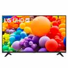 TV 65 LG 65UT7300PSB SMART/4K/HDMI/WIFI