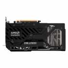 VGA RX9060XT 16GB ASROCK CHALLENGER OC EDIT DUAL 90-GA5QZZ-00UAN Z