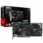 VGA RX9060XT 16GB ASROCK CHALLENGER OC EDIT DUAL 90-GA5QZZ-00UAN Z