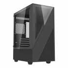 GABINETE AIGO E330M WHITE S/FAN