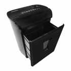 TRITURADOR DE PAPEL SATE A-CUT003 13L 220V/50HZ