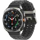 RELOGIO SAMSUNG GALAXY WATCH ULTRA SM-L705FZTA SM-L705FZTA 47MM