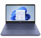 Notebook HP 14-CF211WM, Intel Celeron N4120 1.10GHZ (2.60GHZ), 4GB RAM, 64GB eMMC, Tela 14