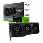 VGA RTX5060 8GB ASUS PRIME EDI OC 90YV0N10-M0NA00 GDDR7/3FAN