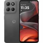 CEL MOTOROLA G15 XT2521-4 256/8GB GRAVITY GREY