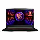 NB MSI GF63 12VE-437US I5-8GB/512SSD/RTX4050/15.6