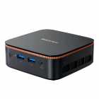 MINI PC BLACKVIEW MP20 INTEL-N150/8GB/256SSD/BLK INTEL TWIN LAKE W11