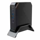MINI PC BLACKVIEW MP200 I5-12450H/16GB/512RAM/BLK ALDER LAKE 12TH GEN W11PRO