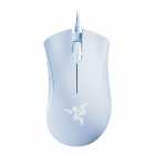 MOUSE RAZER DEATHADDER ESSENTIAL RZ01-03850200-R3M RZ01-03850200-R 3M1