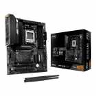 MB AM5 ASROCK X870 PRO-A WIFI/DDR5/HDMI/M.2