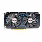 VGA GT710 4GB BIOSTAR GEFORCE DDR3 VN7103TH46 VN7103TH46-TN1R L-BS2