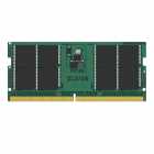 MEM NB DDR5 32GB 4800 KINGSTON KVR48S40BD8/32