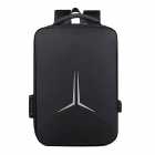 MOCHILA NB SATE A-KP514 15.6