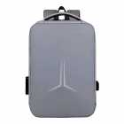 MOCHILA NB SATE A-KP515 15.6