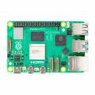 RASPBERRY PI 5 2GB