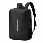 MOCHILA NB SATE A-KP501 15.6