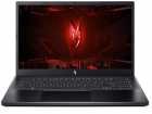 Notebook Acer Nitro V 15 ANV15-51-914J, Intel Core I9-13900H 2.60GHZ (5.40GHZ), 16GB RAM, 512GB SSD, Tela 15.6