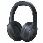 FONE BT XIAOMI HAYLOU S35 ANC DARK BLUE