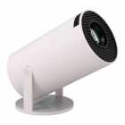 PROJETOR BAK SMART BK-GY300 WIFI5 QUAD CORE/ANDROI