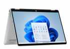Notebook HP Omnibook 5 Flip 14-FP0013DX, Intel Core 5 120U 1.40GHZ (5.00GHZ), 8GB RAM, 512GB SSD, Tela 14